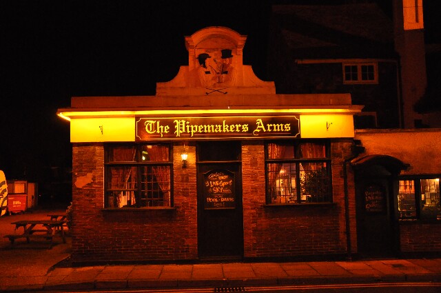 min 2009 11 21 rye 068
